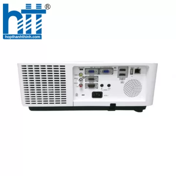 Máy chiếu Boxlight KAX525H