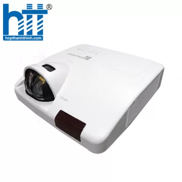 Máy chiếu Boxlight ANX405ST