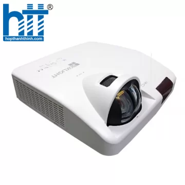 Máy chiếu Boxlight ANX405ST