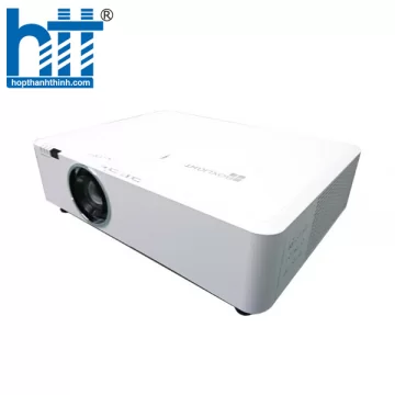 Máy chiếu Boxlight ALW402