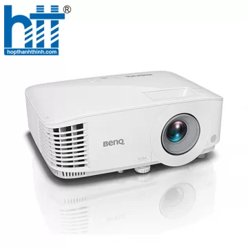 Máy chiếu BenQ MS550
