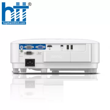 Máy chiếu thông minh BenQ EW600