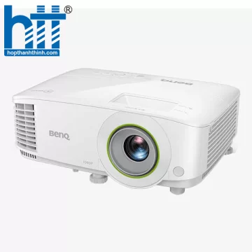 Máy chiếu thông minh BenQ EW600