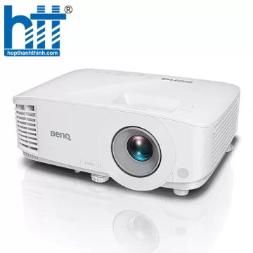 Máy Chiếu Full HD MH550