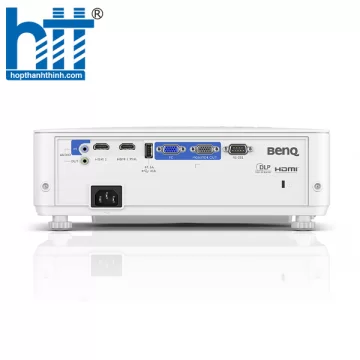 Máy Chiếu Gần BenQ DX808ST