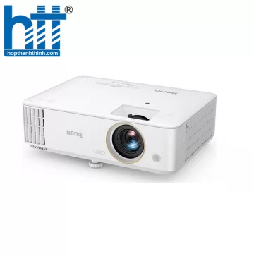 Máy chiếu Full HD BenQ TH685