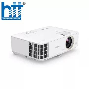 Máy chiếu Full HD BenQ TH685