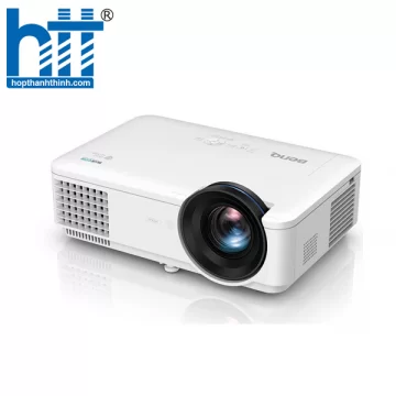 Máy chiếu Laser BenQ LU930