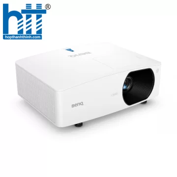 Máy Chiếu Laser BenQ LU710
