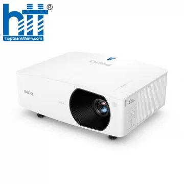 Máy Chiếu Laser BenQ LU710