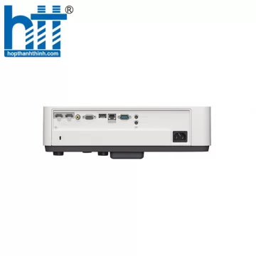 Máy chiếu Sony VPL-CXZ10