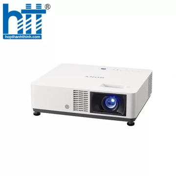 Máy chiếu Sony VPL-CXZ10