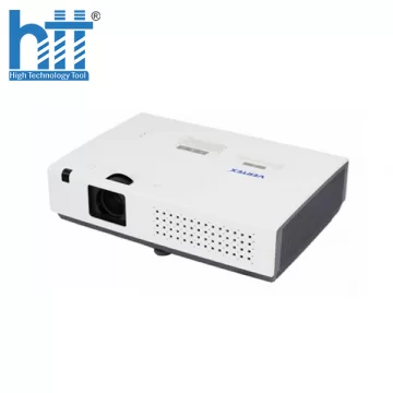 máy chiếu đa năng VERTEX VT-AX38