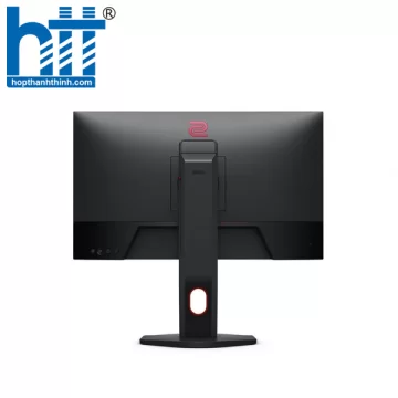 Màn hình BENQ ZOWIE XL2411K (24INCH/FHD/TN/144HZ/1MS/310NITS /HDMI+DP+AUDIO/DYAC)