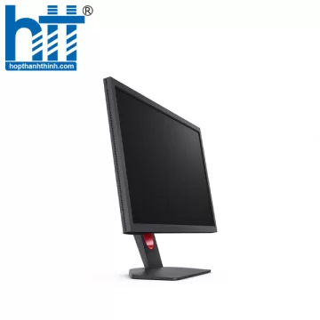 Màn hình BENQ ZOWIE XL2411K (24INCH/FHD/TN/144HZ/1MS/310NITS /HDMI+DP+AUDIO/DYAC)