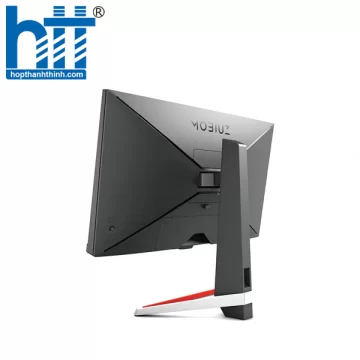 Màn hình Gaming giải trí BenQ EX2510 MOBIUZ 