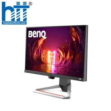 MÀN HÌNH BENQ ZOWIE EX2710S 