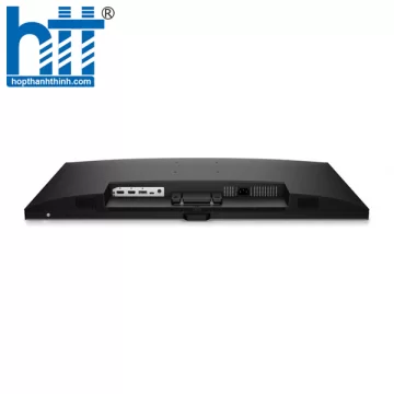 MÀN HÌNH BENQ GW2480 (23.8INCH/FHD/IPS/60HZ/5MS/250NITS)