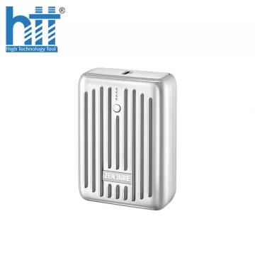 Sạc dự phòng Zendure ZDSM10PD-S