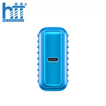 Sạc dự phòng ZENDURE ZDSM10PD-OB