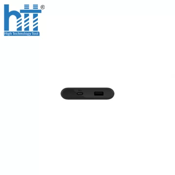 Sạc dự phòng Belkin BPB001btBK