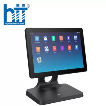 Máy bán hàng iMin D2 [1gb/8gb]