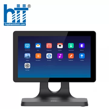 Máy bán hàng iMin D2 [1gb/8gb]