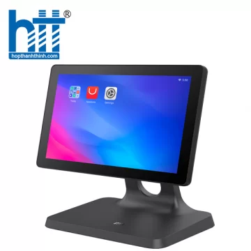 Máy bán hàng iMin D2 [1gb/8gb]