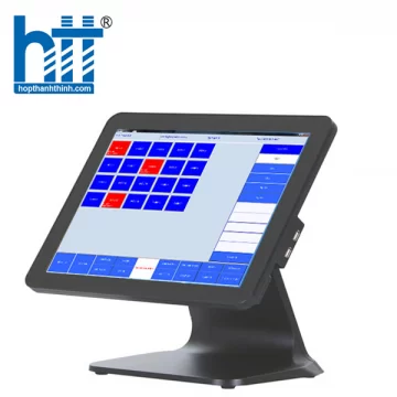 Máy bán hàng cảm ứng GPOS Q5 [J4125/ Ram 4gb/ SSD 64gb]