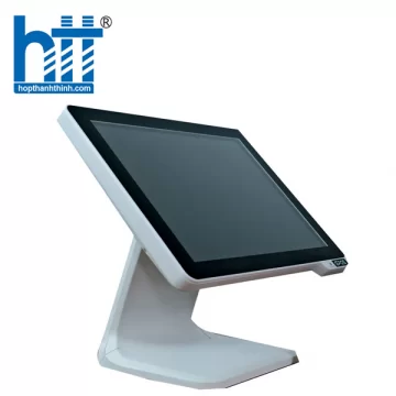 Máy bán hàng GPOS QT-68 1 màn hình [Core i5]