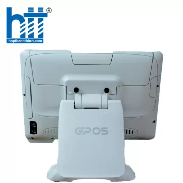  Máy bán hàng GPOS T9511v [Core i5/8/128gb]