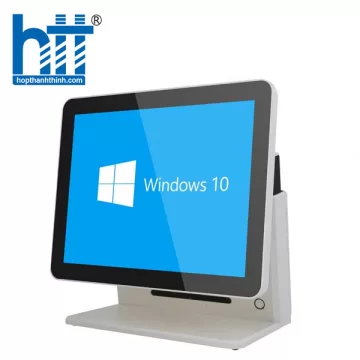 Máy bán hàng Cảm Ứng GPOS QT 66 (Core i5 5300U)