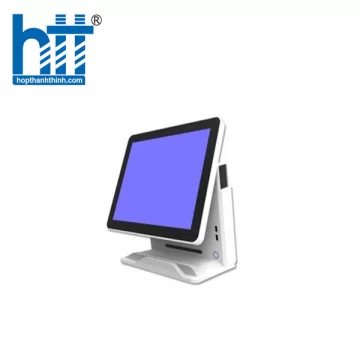 Máy bán hàng Cảm Ứng GPOS QT 66 (Core i7 - 5500U) Si