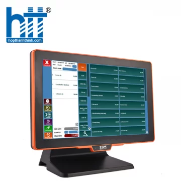 Máy tính tiền Zonerich ZBM ZQ-T9656