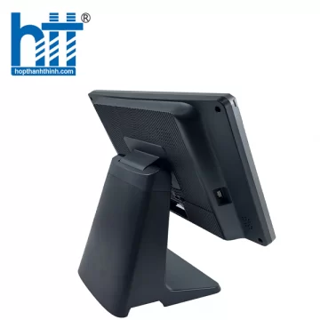 Máy tính tiền Zonerich ZBM ZQ-T9656
