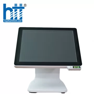 Máy bán hàng GPOS QT-68 1 màn hình [Core i7]