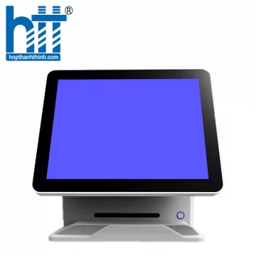  Máy bán hàng GPOS QT150 [Core™ i7-5500U Ram 8gb - ssd 256gb]