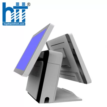 Máy bán hàng GPOS QT150 [Core™ i7-5500U Ram 8gb - ssd 256gb]