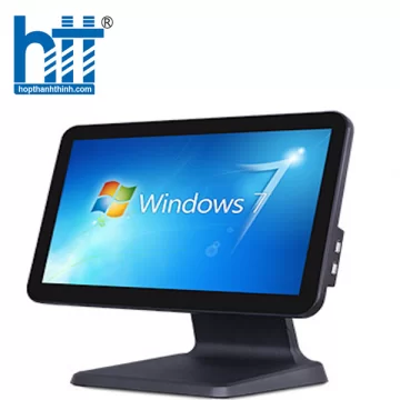 Máy bán hàng Datapos W12