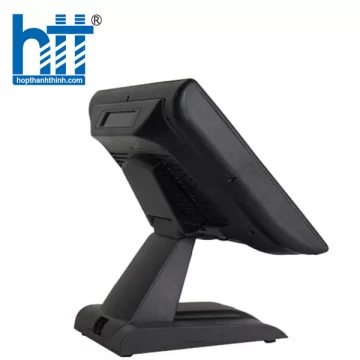 Máy bán hàng Datapos W12