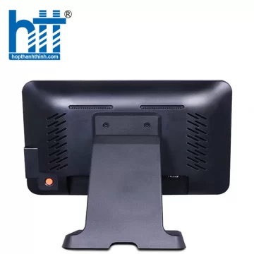 Máy bán hàng Datapos W12