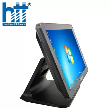 Máy Pos bán hàng DATAPOS W15