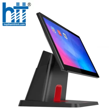 Máy pos bán hàng imin D3-504 [Android 11 Ram 2gb]