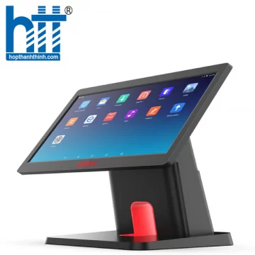 Máy pos bán hàng imin D3-504 [Android 11 Ram 2gb]