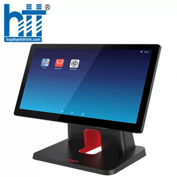 Máy pos bán hàng imin D3-504 [Android 11 Ram 2gb]