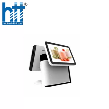 Máy bán hàng Cảm Ứng GPOS QT 150 (Core i5 Ram 8gb - ssd 128gb)