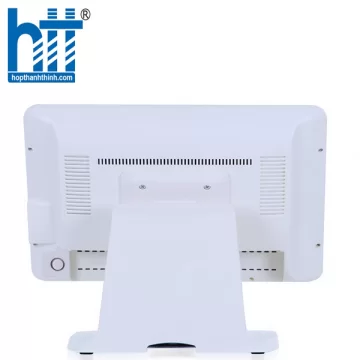 Máy bán hàng cảm ứng GPOS Q5 [Core i5/ Ram 4gb/ SSD 64gb]
