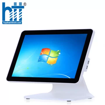 Máy bán hàng cảm ứng GPOS Q5 [Core i5/ Ram 4gb/ SSD 64gb]
