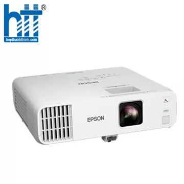 Máy chiếu Laser Epson EB-L200X