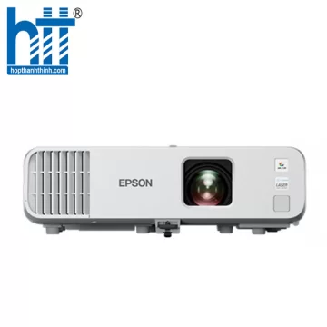 Máy chiếu Laser Epson EB-L200X